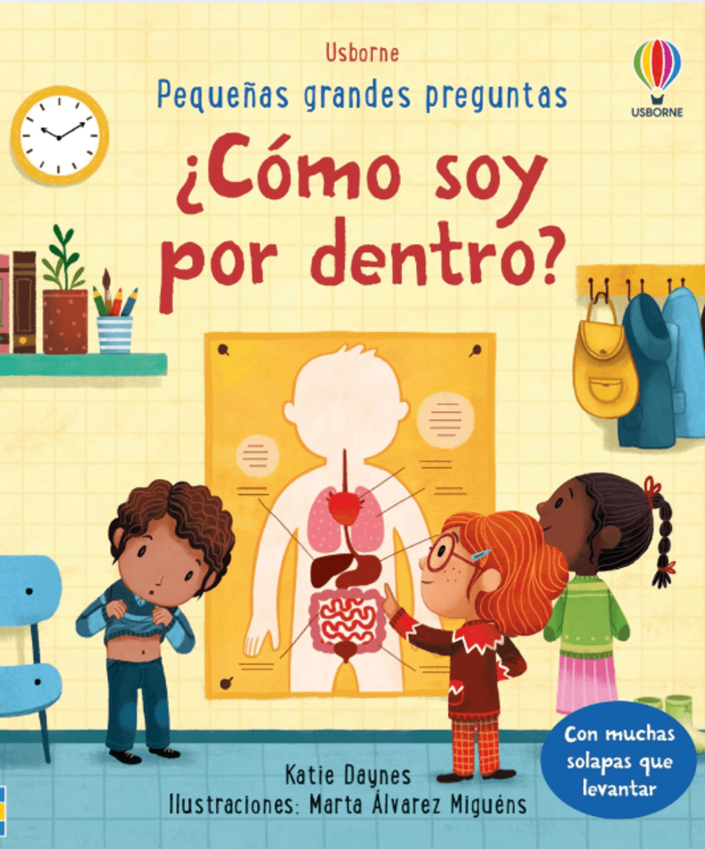 455-01984d8c-ef6f-707f-84c0-f58ce5668264.png ¿Cómo soy por dentro? - Imagen 1