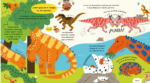 Dinosaurios: Adéntrate en la ciencia - Imagen 2