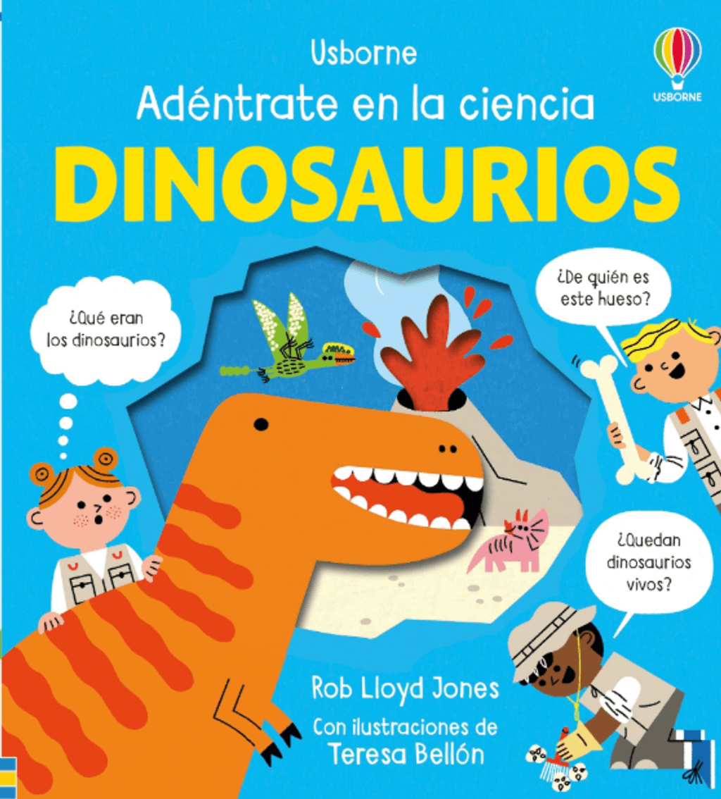 455-01984da5-99c7-778f-8a37-9cae4d4e1910.png Dinosaurios: Adéntrate en la ciencia - Imagen 1