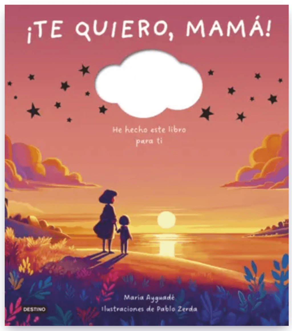 455-01985189-4277-76b5-bf6c-79ac6e351224.png ¡Te quiero, mamá! - Imagen 1