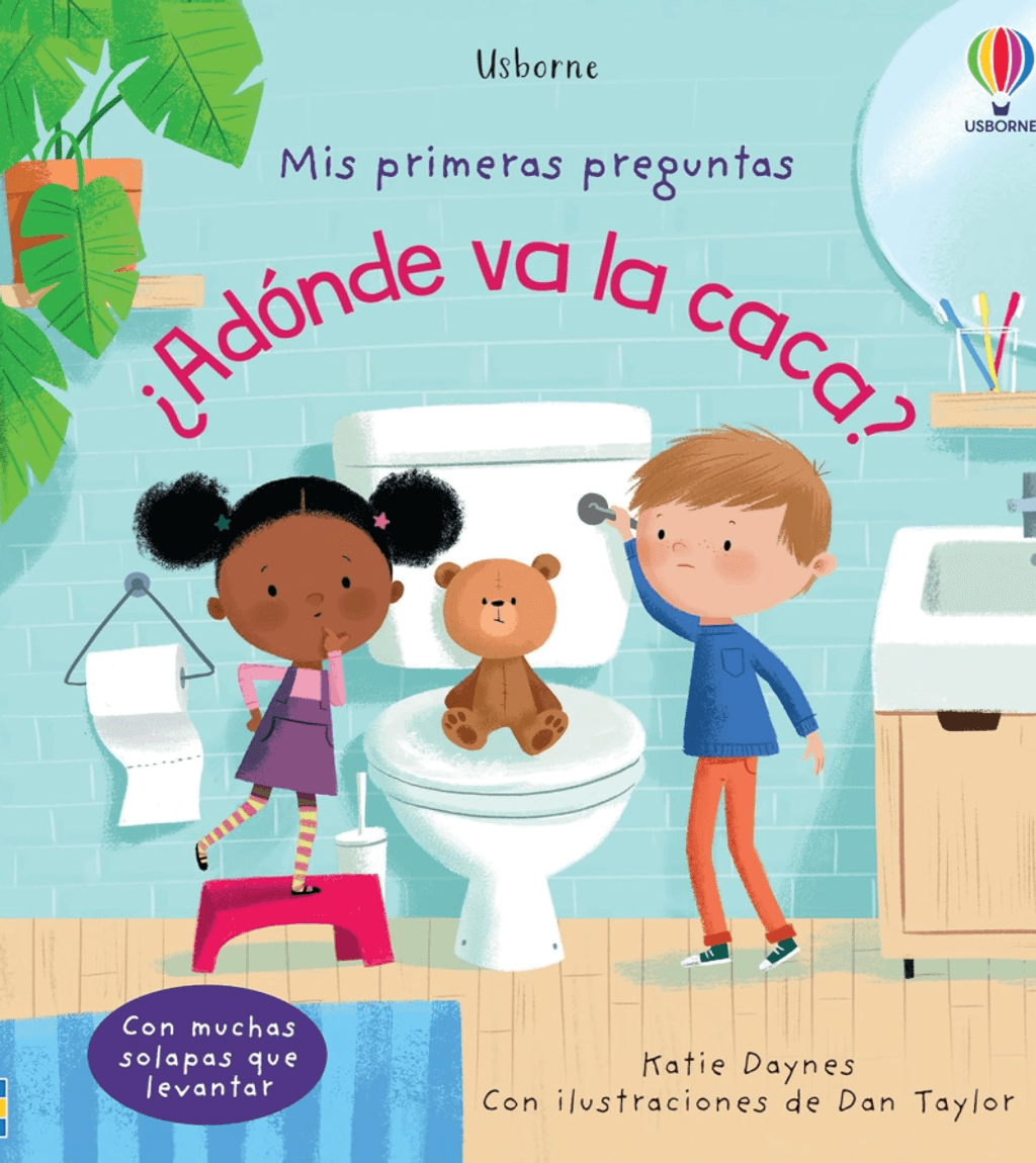 455-01985228-8f47-75dd-b994-8cb35cda981e.png ¿Adónde va la caca? - Imagen 1