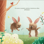 Te Amo Cuando Estás Enojado - Imagen 2