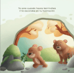 Te Amo Cuando Estás Enojado - Imagen 4