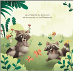 Te Amo Cuando Estás Enojado - Imagen 5