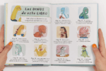 Cuéntame, soy Diplólogo - Imagen 3
