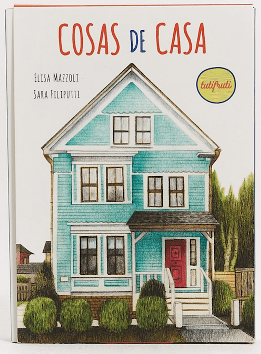 455-0198581d-4fca-7178-902d-fecf7539522d-8.png Cosas de Casa - Imagen 1