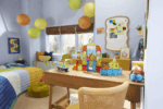 City Center™ 110 Piece Set MAGNA-TILES® - Imagen 4