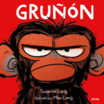 Gruñon