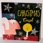 A Christmas Carol