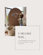 Iman Auto-adherible - Imagen 5