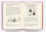 The Ugly Truth: Diary of a Wimpy Kid - Imagen 3