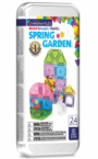 MicroMAGS Travel Spring Garden CDU