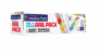 MAGNA-TILES Rail Racers Rail Pack