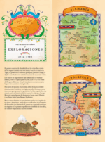 Alexander von Humboldt. Explorador de lo inalcanzable - Imagen 2