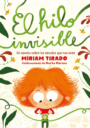 El hilo invisible