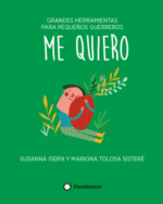 Me quiero - Tapa Blanda