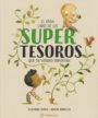 El gran libro de los Super Tesoros