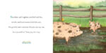 Why a Son Needs a Dad - Imagen 4