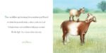 Why a Son Needs a Dad - Imagen 2