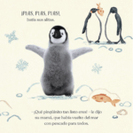Buenas noches, Pingüinito - Imagen 4