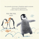 Buenas noches, Pingüinito - Imagen 3