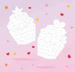 Paint by Sticker Kids: Love Is Everywhere - Imagen 2