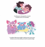 El monstruo de los abrazos - Imagen 5