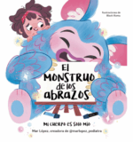 El monstruo de los abrazos