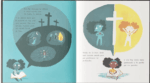 La Gran Idea de Dios - Imagen 2