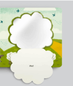 God Hears Me - Imagen 5