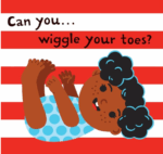 Touch Your Nose - Imagen 2