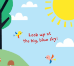 Let's Go Outside - Imagen 2