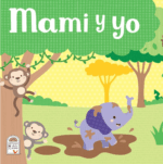 Mami y Yo - Imagen 3