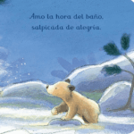 Te Amo hasta la Luna y las Estrellas - Imagen 5