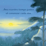 Te Amo hasta la Luna y las Estrellas - Imagen 3
