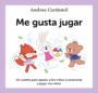 Me gusta jugar