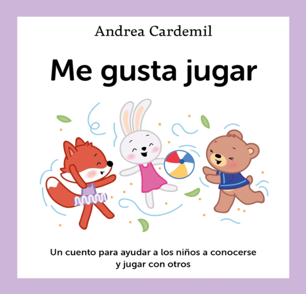 455-019f28a8-f464-7697-8dc8-e18aa3c03f62.png Me gusta jugar - Imagen 1
