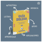 Guía Dislexia - Imagen 2