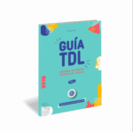 Guía TDL