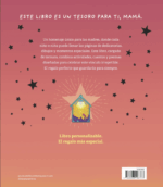 ¡Te quiero, mamá! - Imagen 2