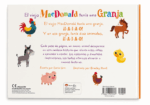 El viejo MacDonald tenía una Granja (¡y era muy ruidosa!) - Imagen 2