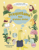 Pregúntame tus grandes dudas