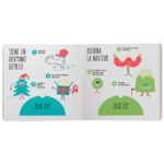 Minienigmas de Navidad - Imagen 2