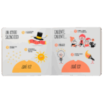 Minienigmas de Navidad - Imagen 4