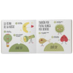 Minienigmas del bosque - Imagen 3