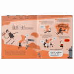 Cuaderno especial de enigmas - Imagen 3