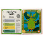 Superpoderes de los insectos - Imagen 2