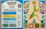 Superpoderes de los insectos - Imagen 4