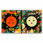 Luna y Sol - Imagen 2