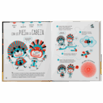 Enigmas de la mitología - Imagen 2